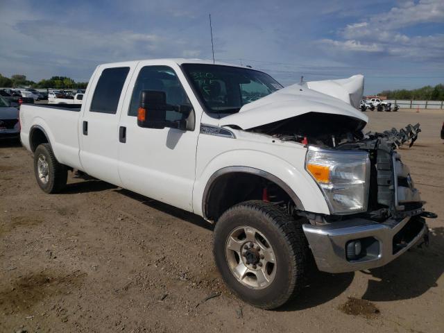 FORD F350 SUPER 2015 1ft8w3b6xfed22032