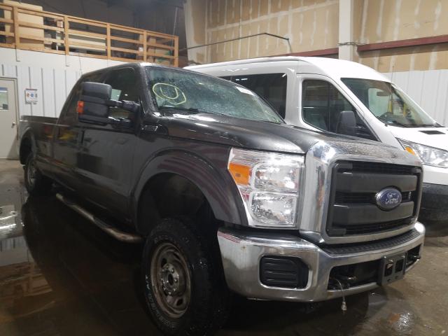 FORD F350 SUPER 2016 1ft8w3b6xgea38188