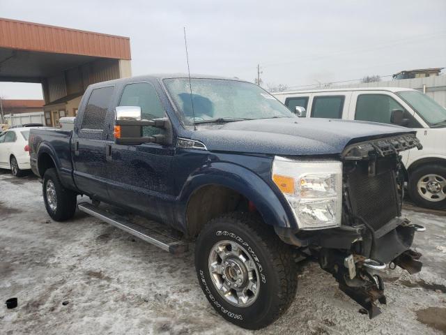 FORD F350 SUPER 2016 1ft8w3b6xgeb74532