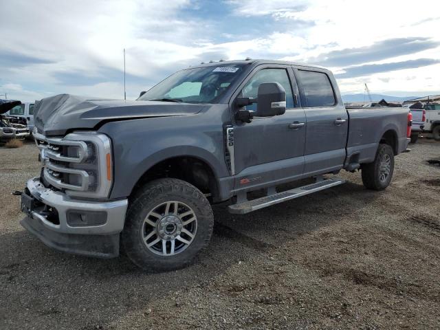 FORD F350 2023 1ft8w3bm6ped22996