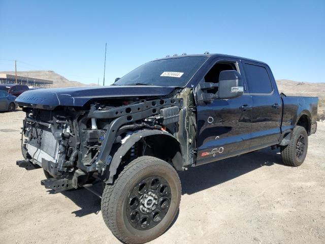 FORD F350 2023 1ft8w3bm9ped00958