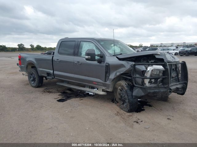 FORD F350 SUPER 2023 1ft8w3bm9ped08784