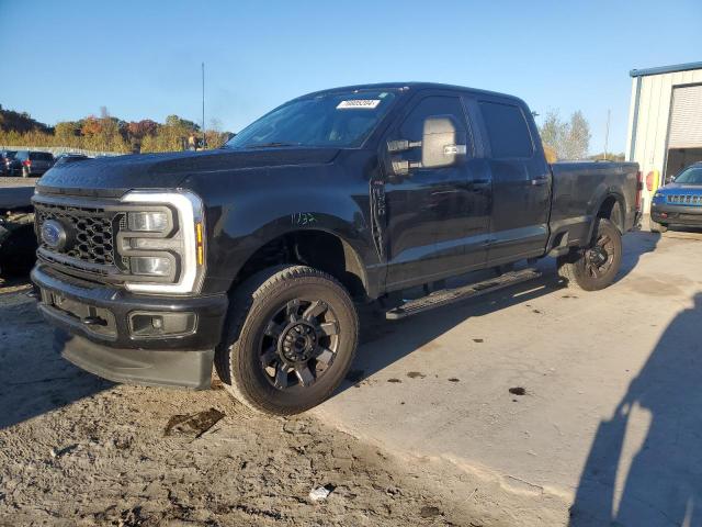 FORD F350 SUPER 2024 1ft8w3bn4rec57805