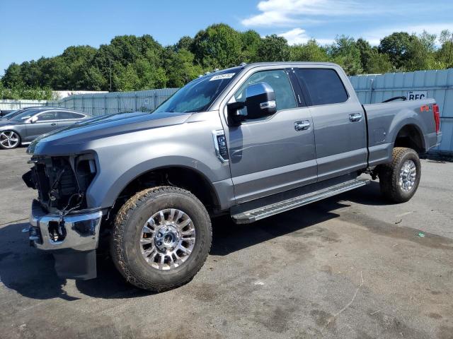 FORD F350 SUPER 2022 1ft8w3bn5nef95174