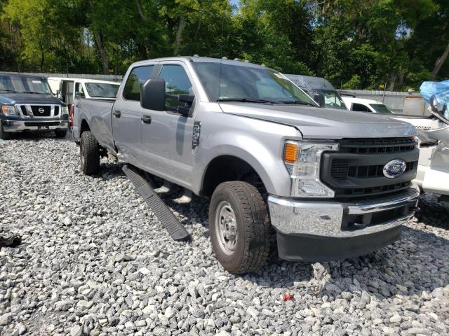 FORD F350 SUPER 2021 1ft8w3bn7mec34172