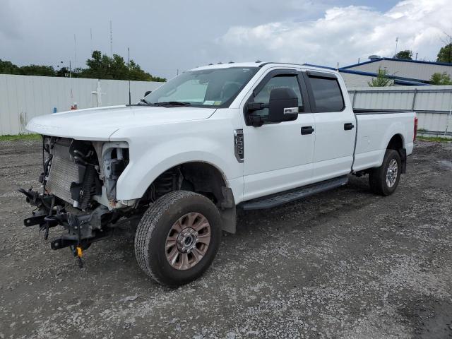 FORD F350 SUPER 2022 1ft8w3bn9nee73966