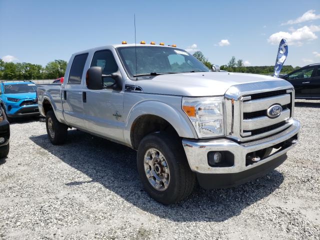 FORD F350 SUPER 2011 1ft8w3bt0bea18157