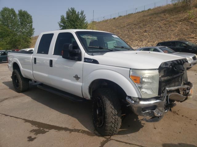 FORD F350 SUPER 2011 1ft8w3bt0bea79136