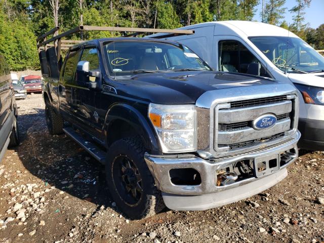 FORD F350 SUPER 2011 1ft8w3bt0beb21532