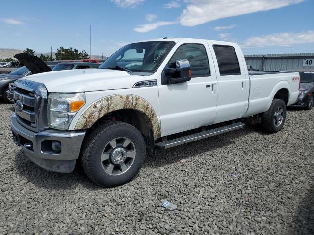 FORD F350 SUPER 2011 1ft8w3bt0beb80371