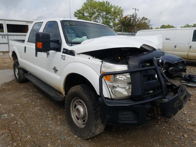 FORD F350 SUPER 2011 1ft8w3bt0bec21324