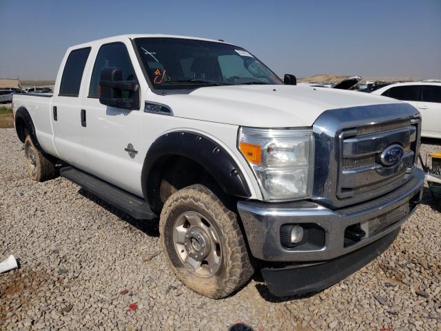 FORD F350 SUPER 2011 1ft8w3bt0bec27513