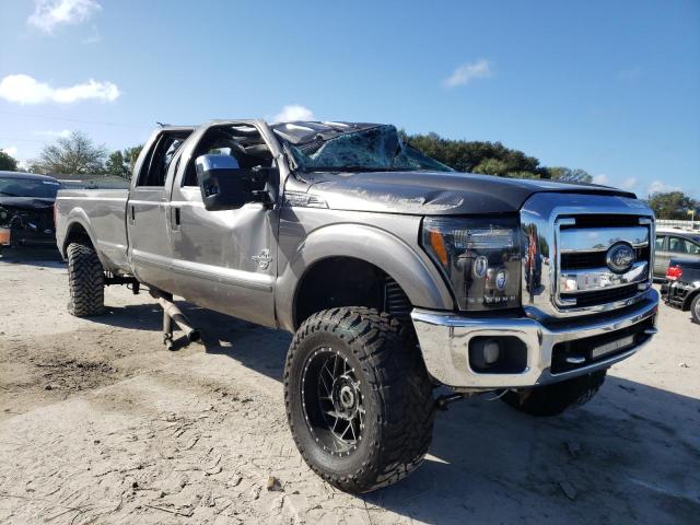 FORD F350 SUPER 2011 1ft8w3bt0bec44702