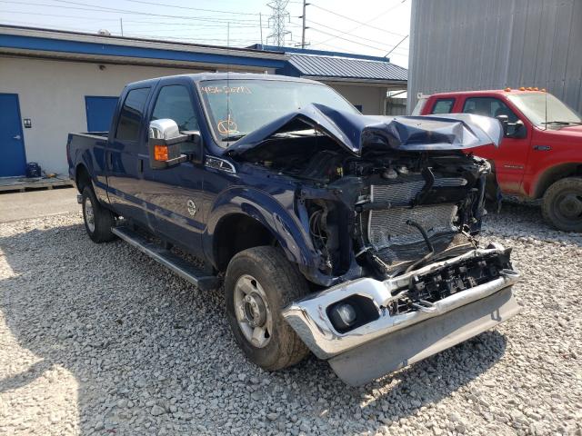 FORD F350 SUPER 2011 1ft8w3bt0bec70331