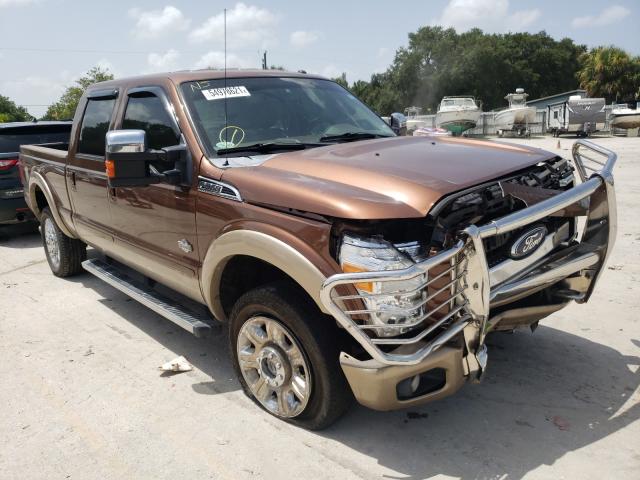 FORD F350 SUPER 2012 1ft8w3bt0cea05331