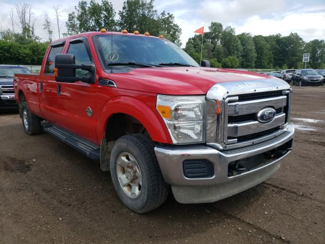 FORD F350 SUPER 2012 1ft8w3bt0cea11033