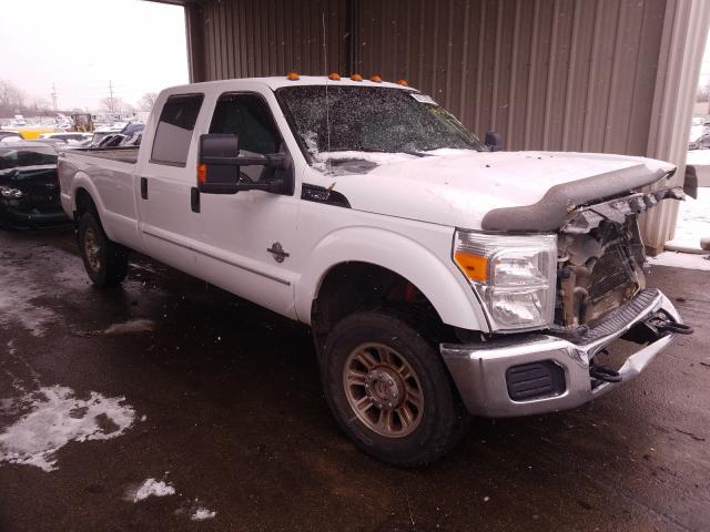 FORD F350 SUPER 2012 1ft8w3bt0cea44842