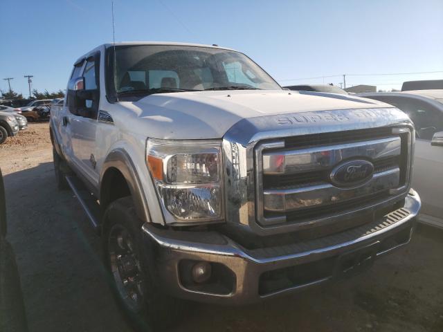 FORD F350 SUPER 2012 1ft8w3bt0cea87240