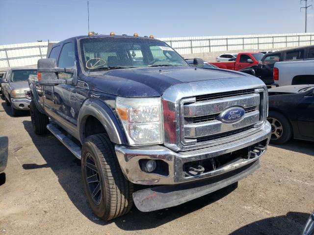 FORD F350 SUPER 2012 1ft8w3bt0ceb61062