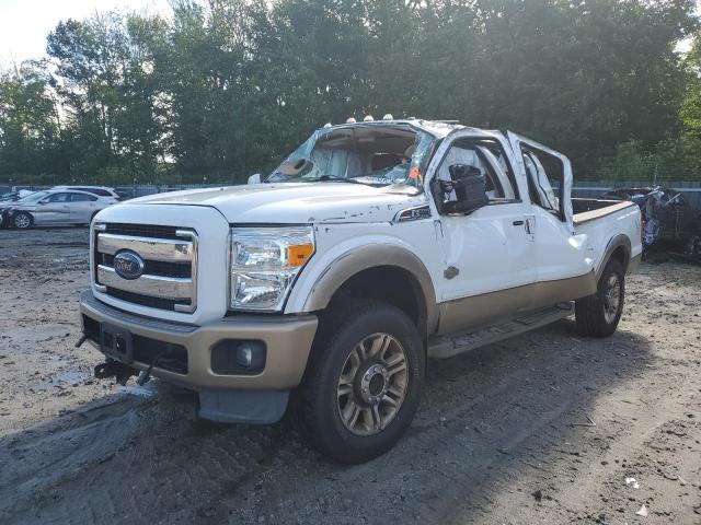 FORD F350 SUPER 2012 1ft8w3bt0ceb94580