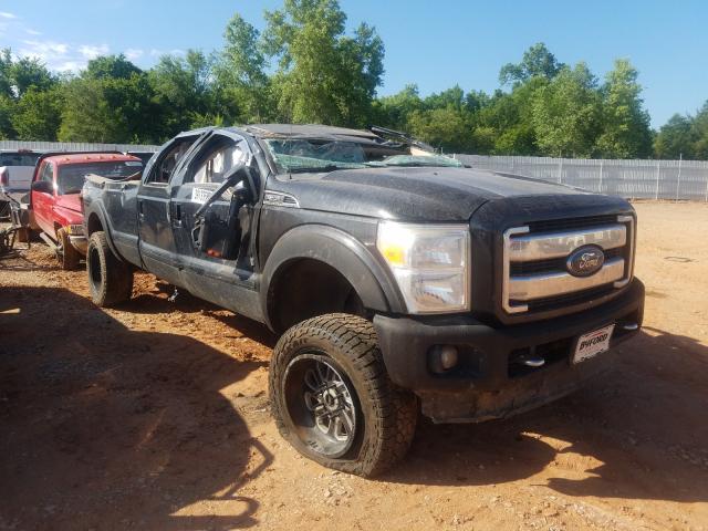 FORD F350 SUPER 2012 1ft8w3bt0ceb96085