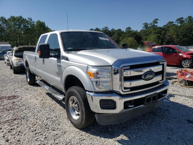 FORD F350 SUPER 2012 1ft8w3bt0cec18635