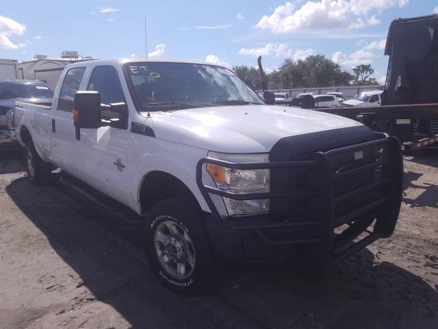 FORD F350 SUPER 2012 1ft8w3bt0cec39954