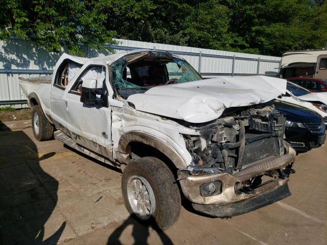 FORD F350 SUPER 2012 1ft8w3bt0cec41414