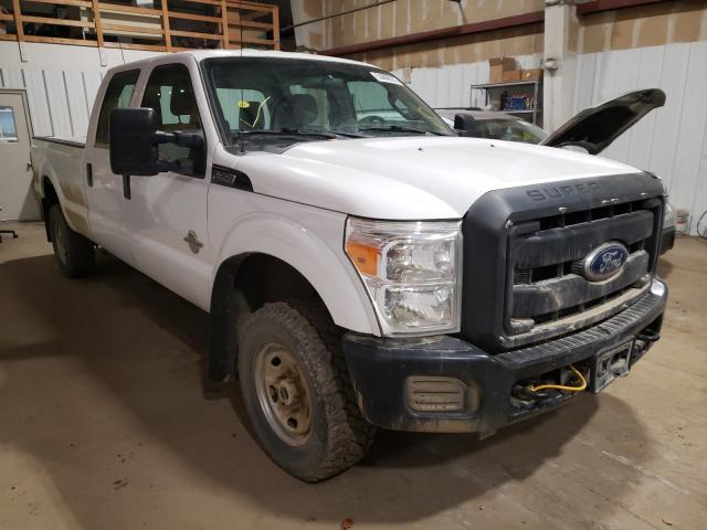 FORD F350 SUPER 2012 1ft8w3bt0cec88281