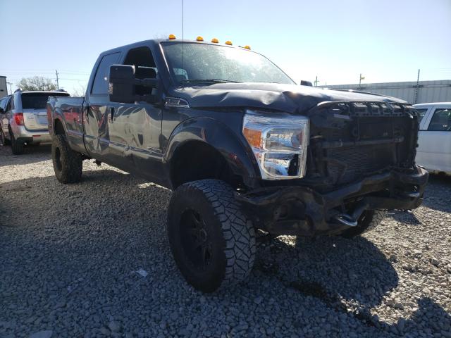 FORD F350 SUPER 2012 1ft8w3bt0cec94369