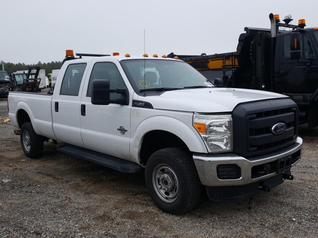 FORD F350 SUPER 2012 1ft8w3bt0cec95747