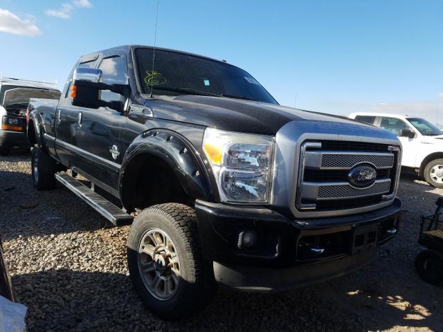 FORD F350 SUPER 2013 1ft8w3bt0dea02916