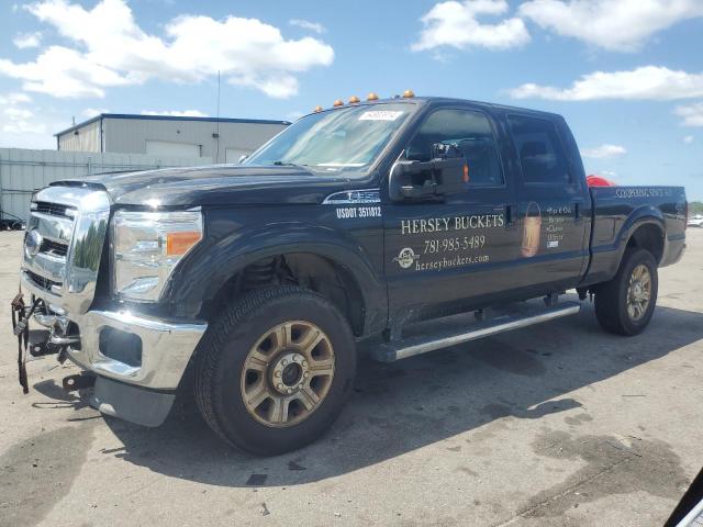 FORD F350 SUPER 2013 1ft8w3bt0dea45944