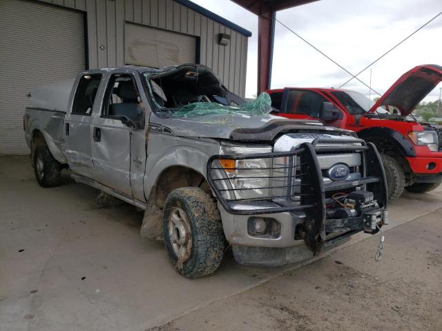 FORD F350 SUPER 2013 1ft8w3bt0deb11506