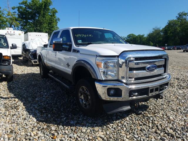 FORD F350 SUPER 2013 1ft8w3bt0deb32095