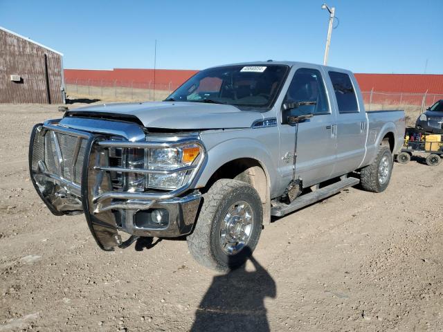 FORD F350 2013 1ft8w3bt0deb62553