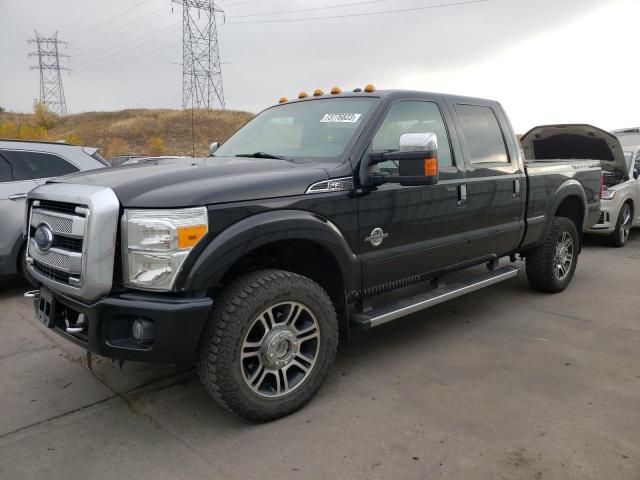 FORD F350 2014 1ft8w3bt0eea73518