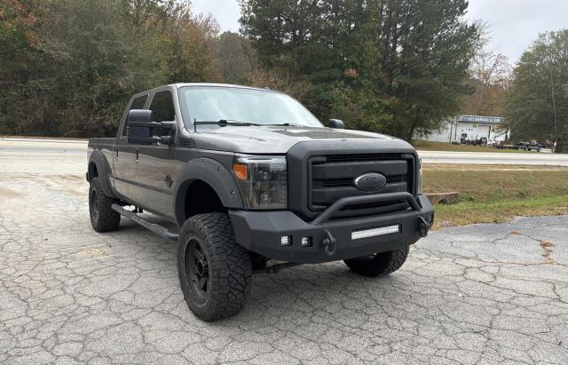 FORD F350 SUPER 2014 1ft8w3bt0eea75558