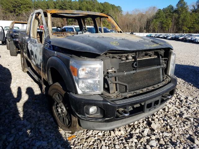 FORD F350 SUPER 2014 1ft8w3bt0eea83658