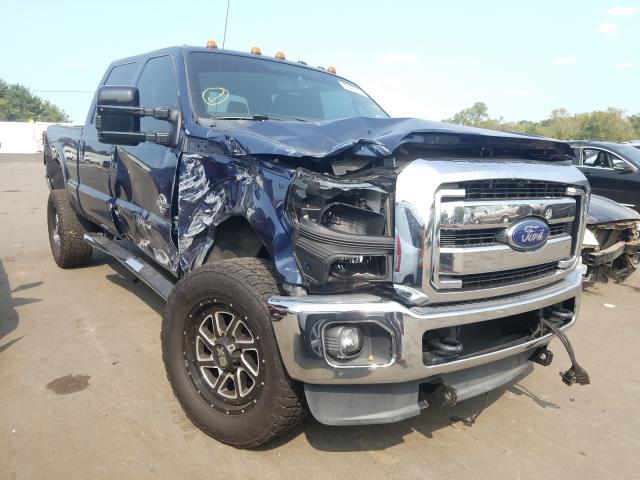 FORD F350 SUPER 2014 1ft8w3bt0eeb15797