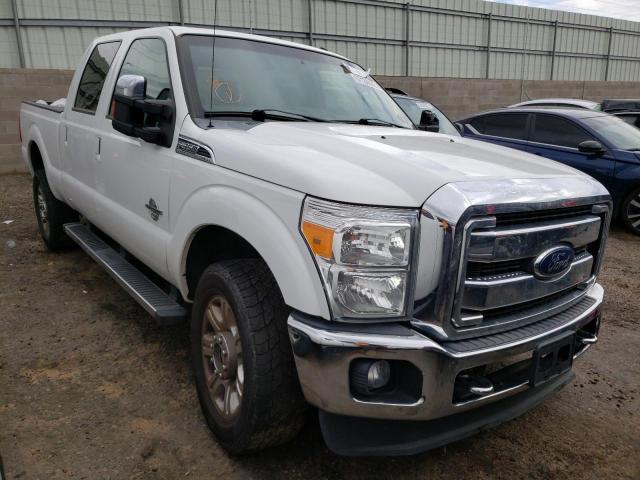 FORD F350 SUPER 2014 1ft8w3bt0eeb51425