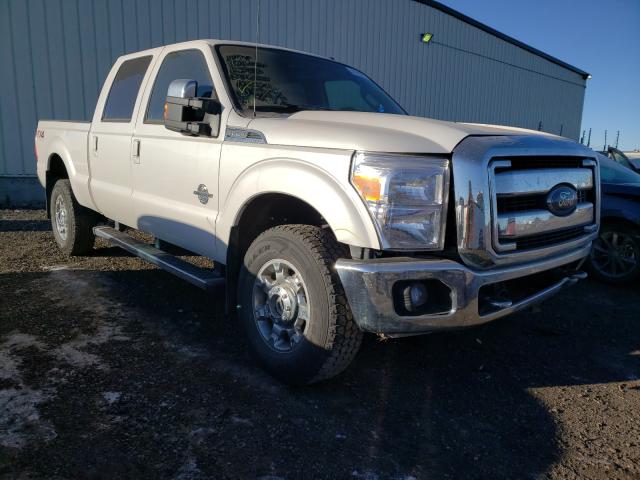 FORD F350 SUPER 2015 1ft8w3bt0fea29858