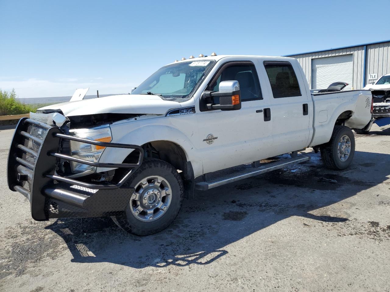 FORD F350 2015 1ft8w3bt0fea32386