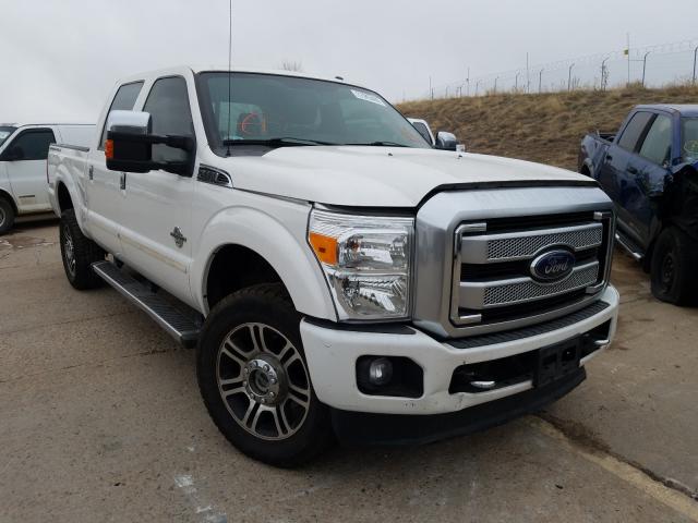 FORD F350 SUPER 2015 1ft8w3bt0feb04025