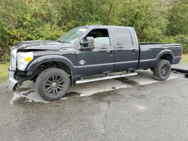 FORD F350 SUPER 2015 1ft8w3bt0feb11427