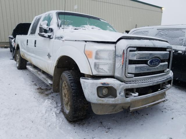 FORD F350 SUPER 2015 1ft8w3bt0feb41351