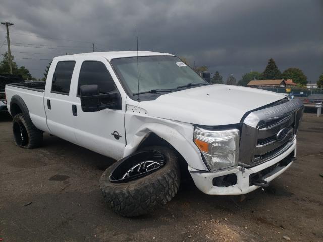 FORD F350 SUPER 2015 1ft8w3bt0feb87682