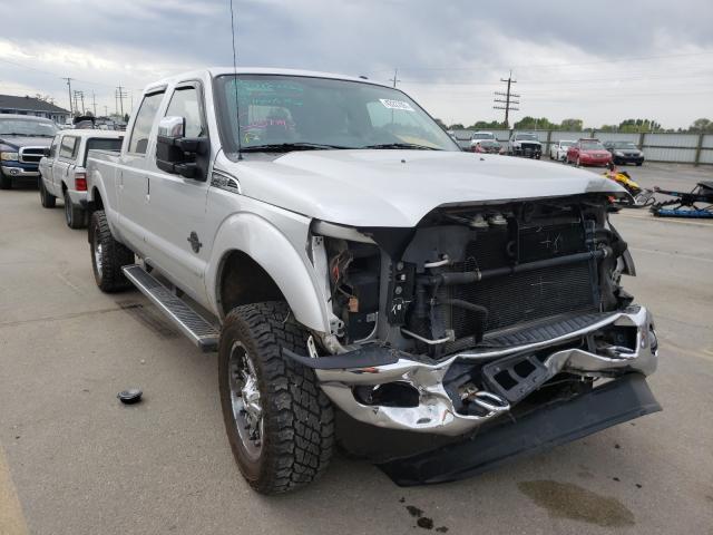 FORD F350 SUPER 2015 1ft8w3bt0fec12919