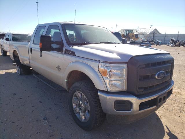 FORD F350 SUPER 2015 1ft8w3bt0fec34161