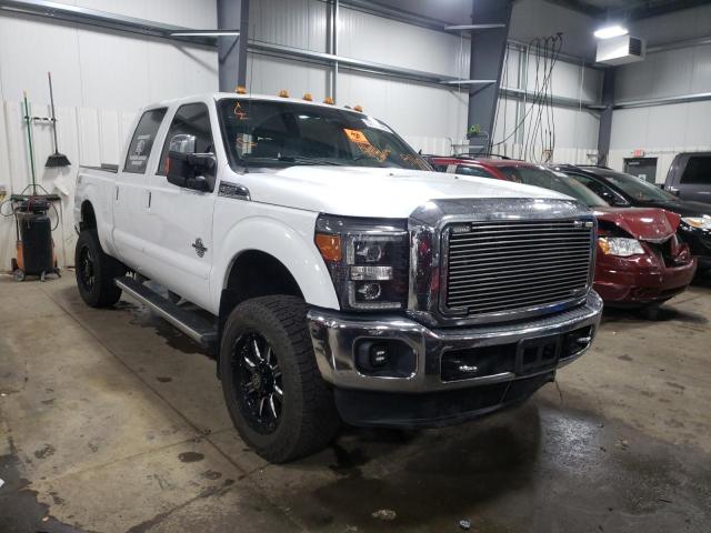 FORD F350 SUPER 2015 1ft8w3bt0fec35908